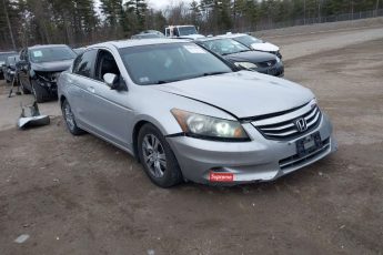 1HGCP26868A061460 | 2008 HONDA ACCORD