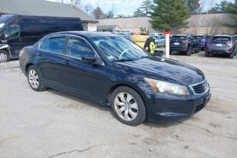 1HGCP26868A101116 | 2008 HONDA ACCORD