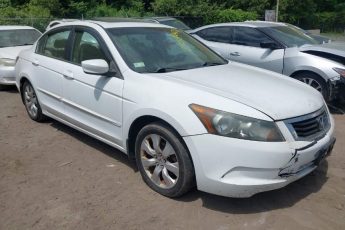 1HGCP26878A067056 | 2008 HONDA ACCORD