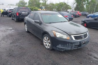 1HGCP26879A088006 | 2009 HONDA ACCORD