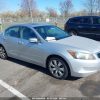 51452724 | 2006 Toyota sienna ce