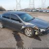 1G11D5SLXFF280635 | 2015 CHEVROLET MALIBU 2LT