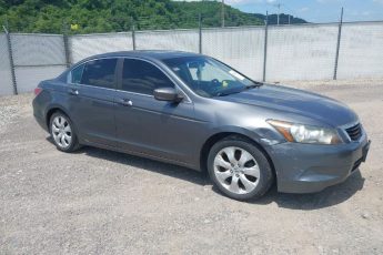 1HGCP26899A195557 | 2009 HONDA ACCORD