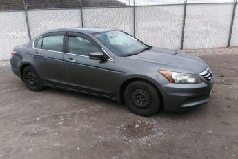 1HGCP2E31BA086103 | 2011 HONDA ACCORD