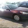 3N1AB7AP2GL681166 | 2016 Nissan sentra s