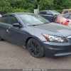 JTHCE1BL2FA002278 | 2015 LEXUS GS 350