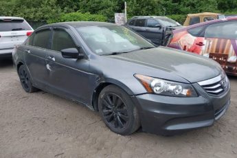 1HGCP2F31BA091591 | 2011 HONDA ACCORD