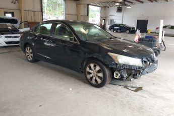 1HGCP2F32CA227079 | 2012 HONDA ACCORD