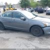 19UUB1F55HA002256 | 2017 ACURA TLX TECH