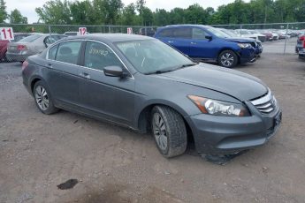 1HGCP2F37BA124030 | 2011 HONDA ACCORD