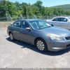 1N4BL4CV9KC168936 | 2019 NISSAN ALTIMA SR