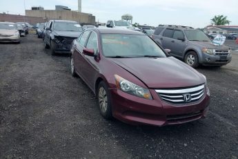 1HGCP2F38CA182990 | 2012 HONDA ACCORD