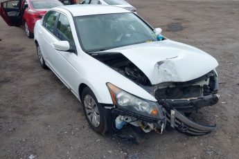 1HGCP2F3XBA052613 | 2011 HONDA ACCORD