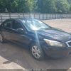 1N4AL3AP2JC109669 | 2018 NISSAN ALTIMA 2.5