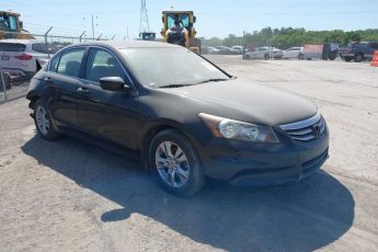 1HGCP2F42CA000015 | 2012 HONDA ACCORD