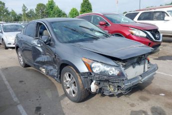 1HGCP2F43CA073801 | 2012 HONDA ACCORD