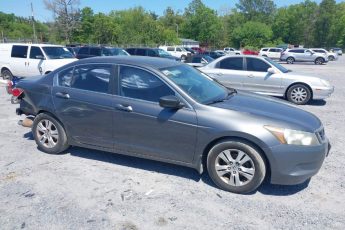 1HGCP2F48AA094303 | 2010 HONDA ACCORD