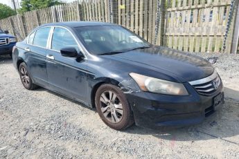 1HGCP2F48CA006577 | 2012 HONDA ACCORD