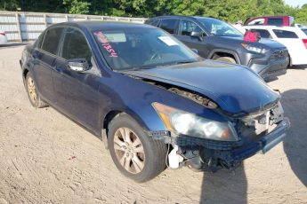 1HGCP2F4XAA087952 | 2010 HONDA ACCORD