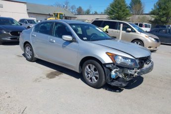 1HGCP2F63CA028133 | 2012 HONDA ACCORD