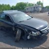 2C3CCABG4GH243910 | 2016 Chrysler 300 s