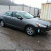 1N4BL4CV3LC117594 | 2020 NISSAN ALTIMA SR