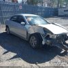 2g1wh55k749256778 | 2004 CHEVROLET IMPALA