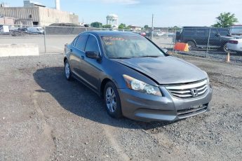 1HGCP2F66CA128128 | 2012 HONDA ACCORD