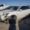 JM3KFADM5L0728841 | 2020 MAZDA CX-5 GRAND