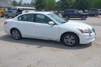 1HGCP2F67BA114673 | 2011 HONDA ACCORD