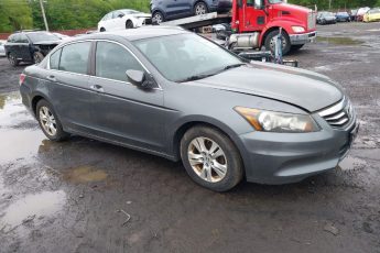 1HGCP2F68BA074300 | 2011 HONDA ACCORD