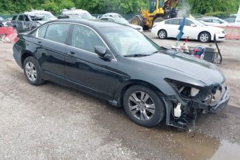 1HGCP2F68BA077794 | 2011 HONDA ACCORD