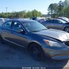 3FAHP08Z28R167723 | 2008 FORD FUSION