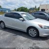 3FA6P0H78HR111176 | 2017 FORD FUSION SE