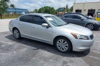 1HGCP2F73BA009802 | 2011 HONDA ACCORD