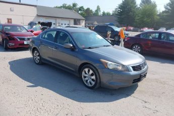 1HGCP2F76AA150250 | 2010 HONDA ACCORD