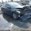 KMHFH4JG4DA220503 | 2013 Hyundai azera gls