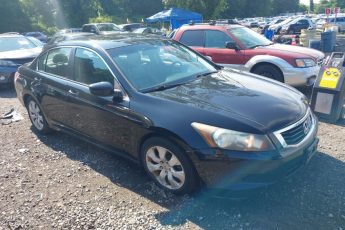 1HGCP2F82AA099936 | 2010 HONDA ACCORD