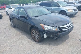 1HGCP2F84CA045850 | 2012 HONDA ACCORD