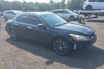 1HGCP2F85CA179430 | 2012 HONDA ACCORD