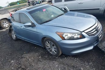 1HGCP2F86CA116093 | 2012 HONDA ACCORD