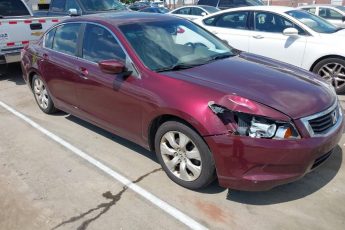 1HGCP2F88AA109756 | 2010 HONDA ACCORD