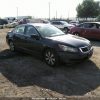 5XYPKDA53GG084359 | 2016 KIA SORENTO SX