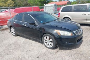 1HGCP36749A013079 | 2009 HONDA ACCORD