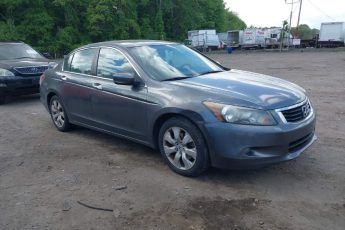 1HGCP36769A043930 | 2009 HONDA ACCORD