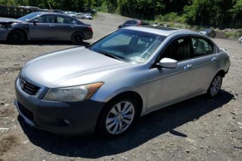 1HGCP36779A043595 | 2009 Honda accord ex