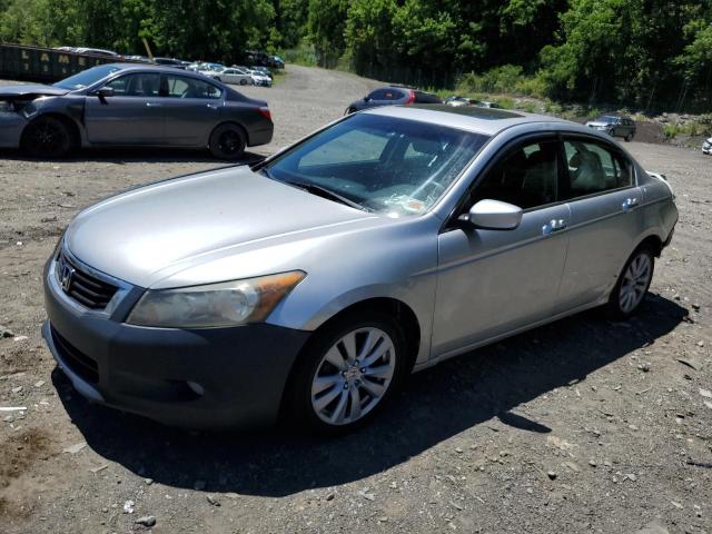 1HGCP36779A043595 | 2009 Honda accord ex