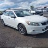 1N4AL3APXHC270121 | 2017 NISSAN ALTIMA 2.5