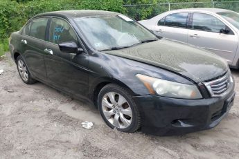 1HGCP36838A043889 | 2008 HONDA ACCORD