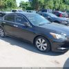 5XXG64J23NG130638 | 2022 KIA K5 GT LINE